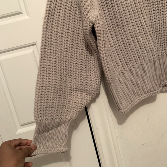 New sweat for women - Picture 3 of 6